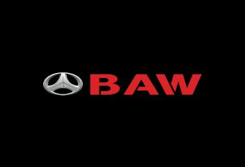 BAW