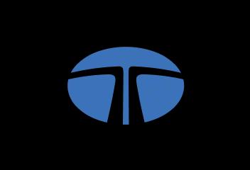 TATA