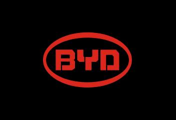 BYD